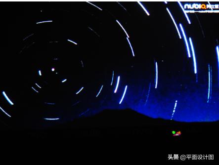 手机中的单反机努比亚X6初探