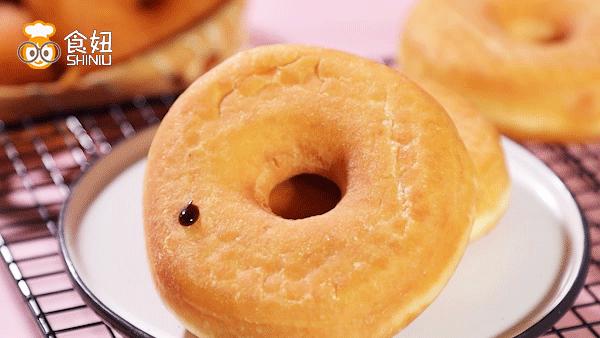 甜品慕斯蛋糕团购,白云区蛋糕店慕斯蛋糕