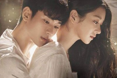 一帆心理咨询有限公司,一帆心理咨询