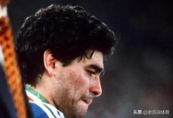 英雄联盟十大悲情瞬间,英雄末路名场面合集