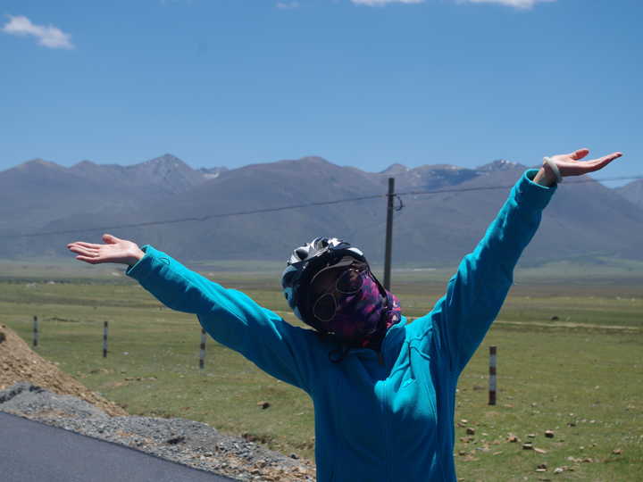 王小花的全部作品,王小花攻略