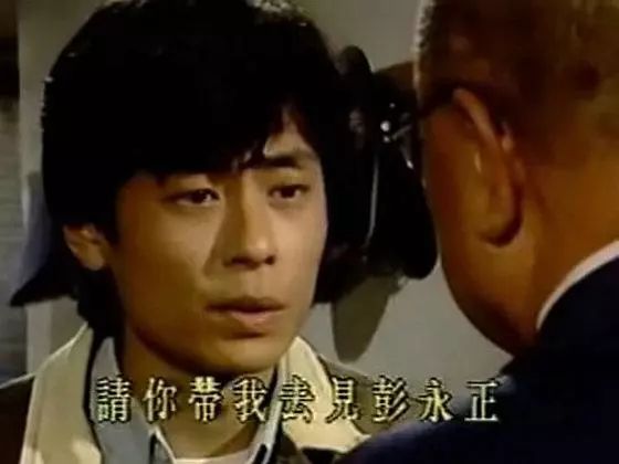 永远不回头一场游戏一场梦,一辈子一场游戏一场梦而已