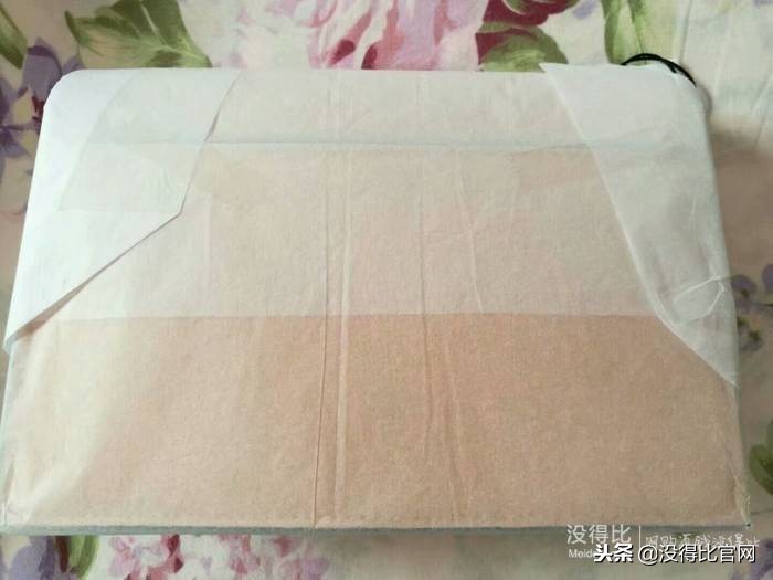 jessiejane包包是真皮吗,jessiejane女包最新款