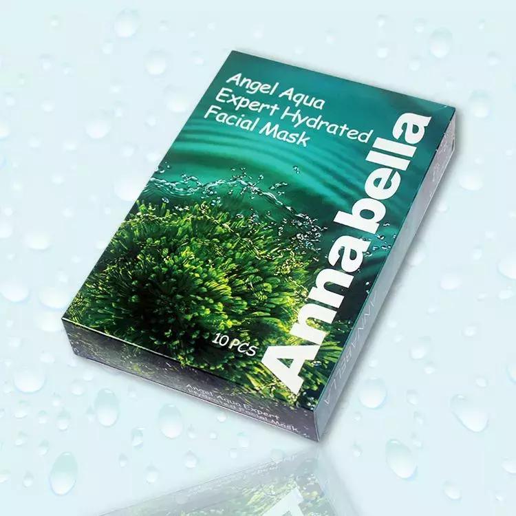 屈臣氏千万别下架的产品,屈臣氏红黑名单