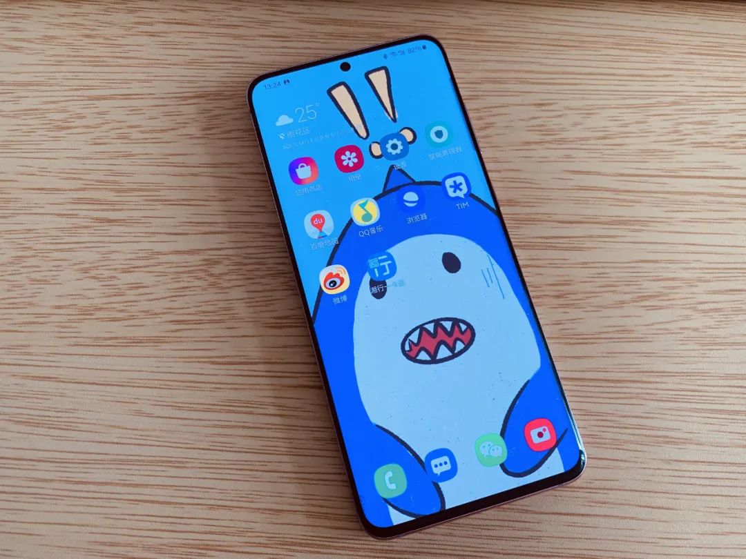 三星s20到底值不值得入手,三星s20加小白测评值不值得买