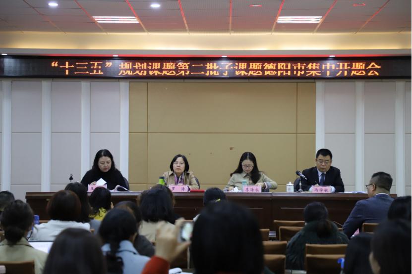 德阳市中江县实验小学,四川省德阳市中江县实验小学