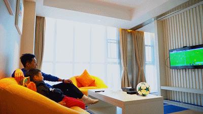 人民公园唐山足球,中国城市足球联赛唐山