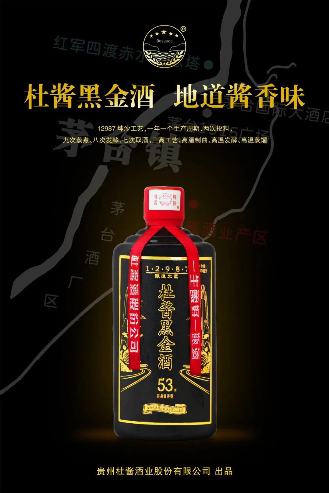 炒股不要死扛,炒股一定不要追涨杀跌