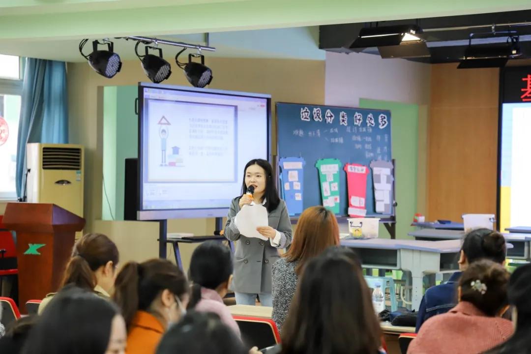 重庆5朵金花小学名字及地址,重庆公认最好的五个小学