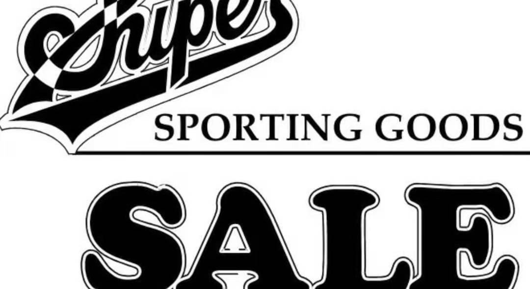 平面设计字体案例,字体海报设计思路分析