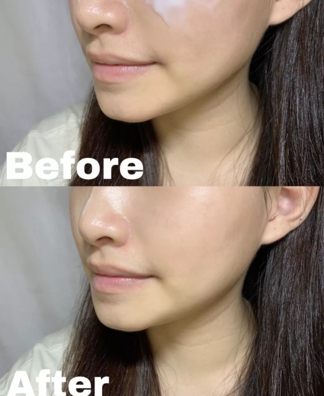 你认为最好用的十款面霜,10-12岁面霜排行榜第一名