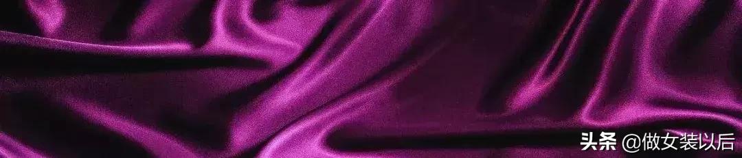 5种夏季常见面料保养方法，太实用了