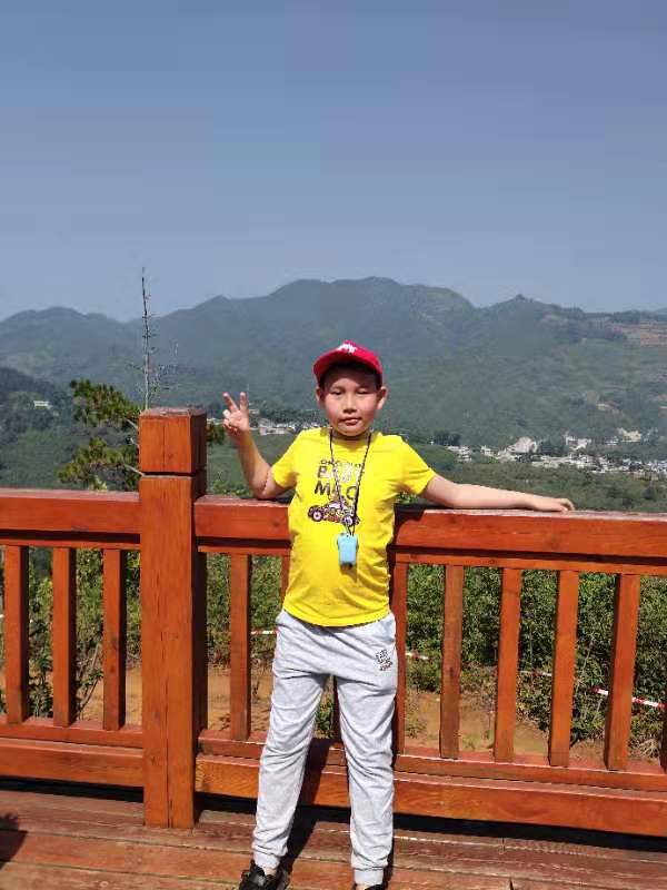 呼吸作文简介,四年级做一次游戏作文500字