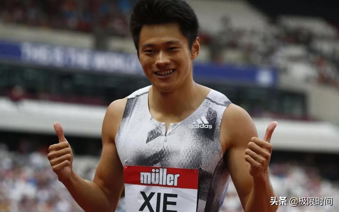 十大最受欢迎的极限运动,中国极限运动十大事件视频