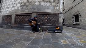 现在手机都有视频防抖了,稳定器厂家还有活路吗?