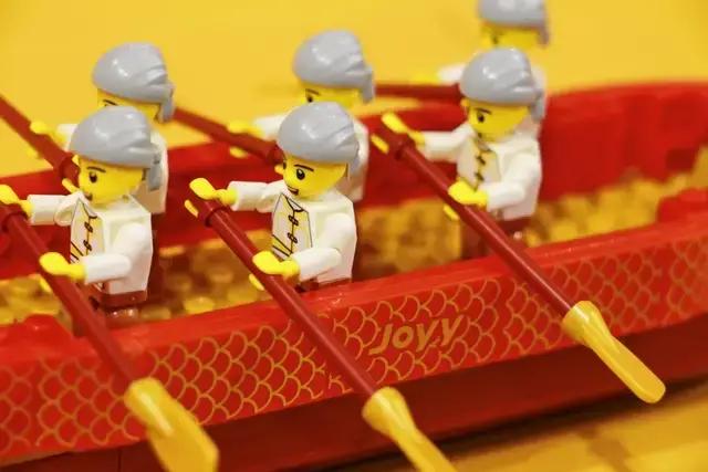 2023年互联网福利待遇,互联网大厂端午礼盒