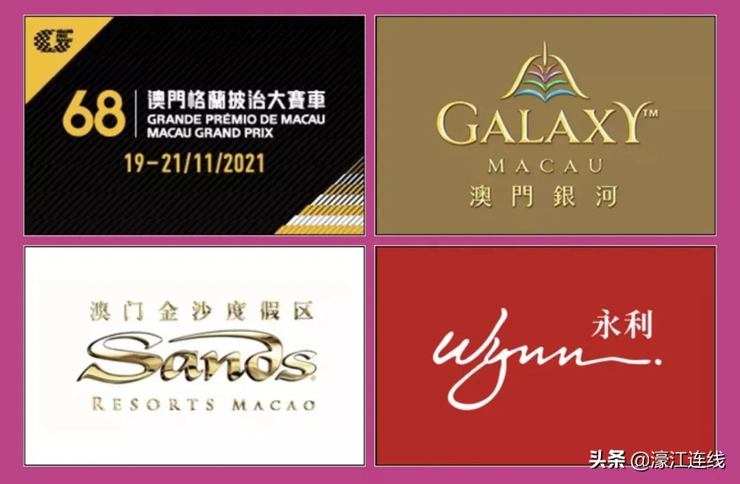 99元特价机票盲盒,99澳门盲盒