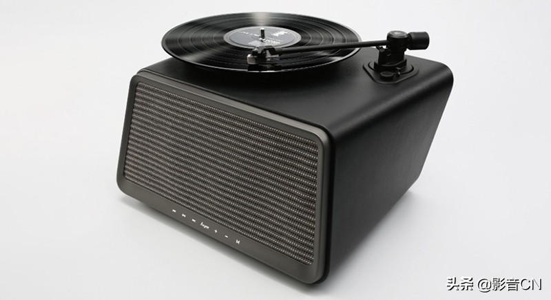 如何合理搭配效果好的音响系统,入门级桌面hi-fi音响组合