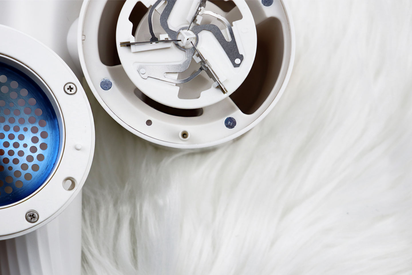 小米毛球修剪器和智感毛球修剪器,大宇毛球修剪器m1和m3有什么区别