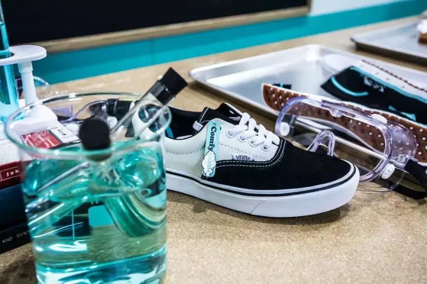 夏季最好穿的男士休闲鞋,红蜻蜓皮鞋男士休闲鞋