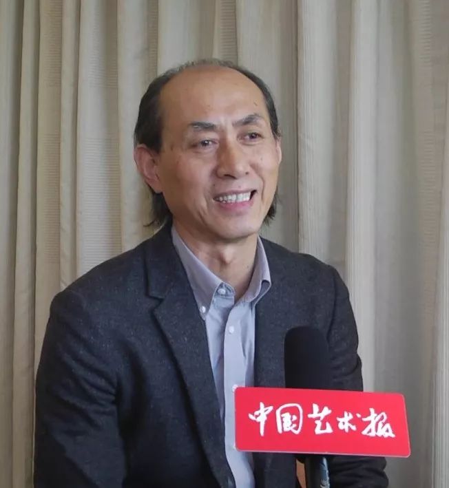 梁达明人物画,梁达明摄影人物