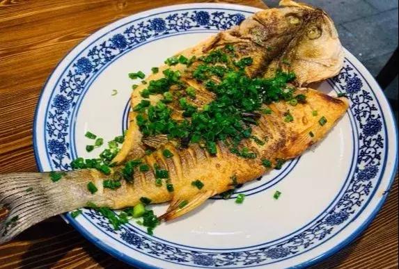 杭州100个打卡点,杭州必打卡五家网红店