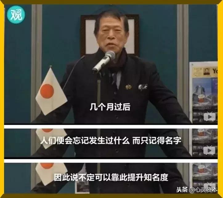 dg辱华事件总结,dg辱华事件后在中国的销量