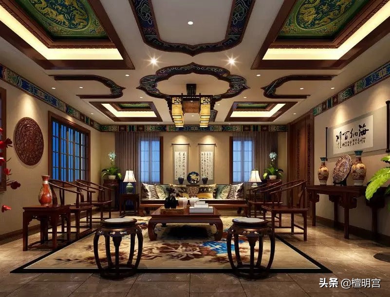 涓轰粈涔堢孩鏈ㄨ兘甯︽潵濂借繍,瀹舵湁绾㈡湪闈炶吹鍗冲瘜