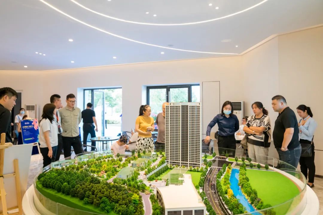 镇江上半年楼市,镇江楼市深度分析