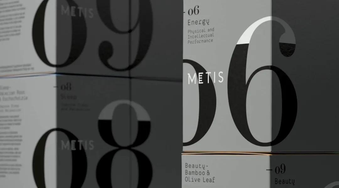 如何设计药品包装,药品包装设计参考网站