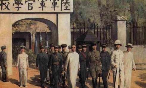 南国7日自然探索、体育运动研学营