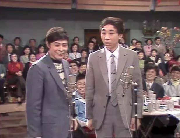 鎴戞兂姝讳綘浠簡,鎴戞兂姝讳綘浠簡鏃ユ枃