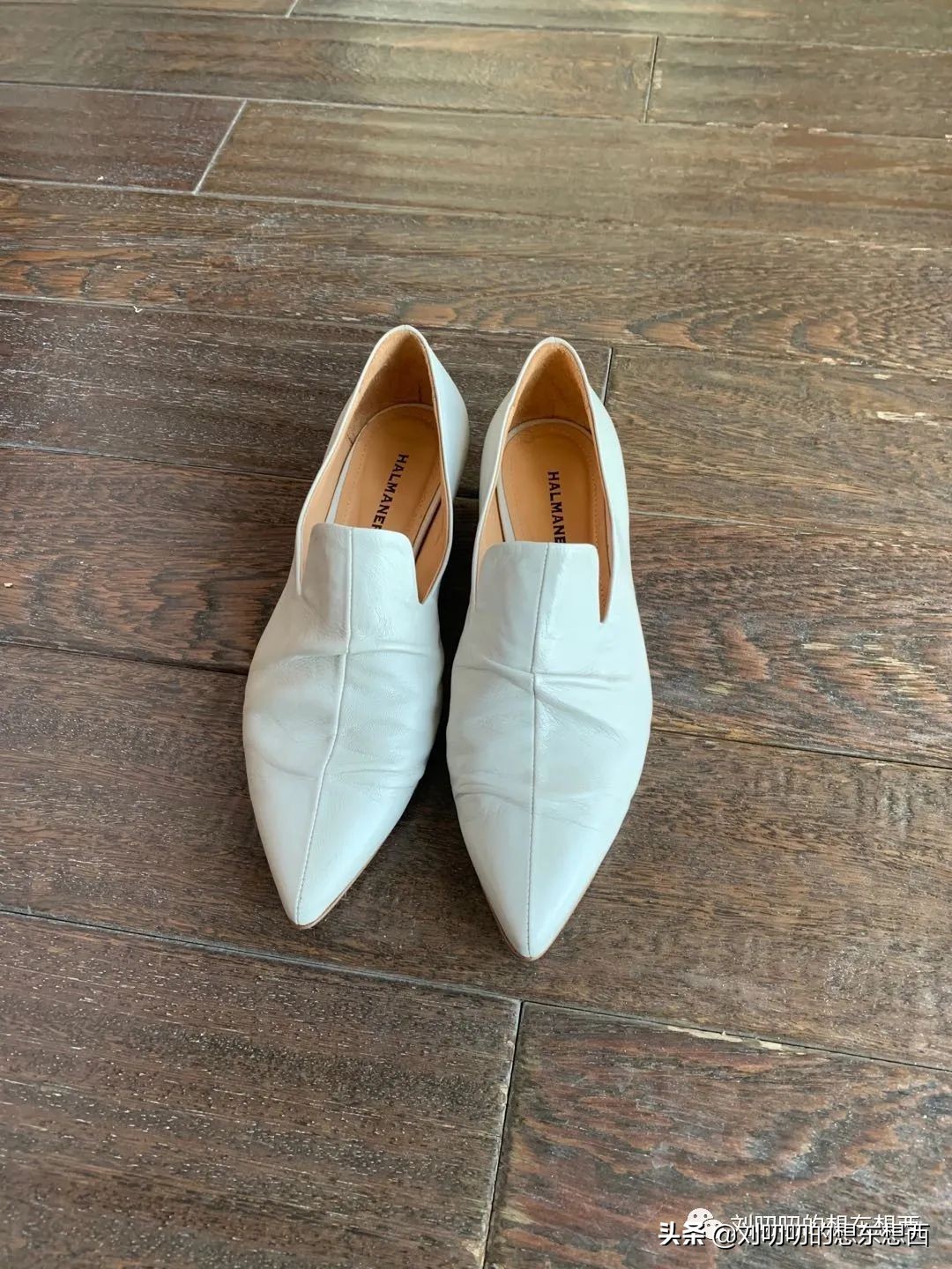 告别疫情的色彩呼唤-紫色搭配分享