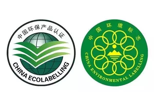 桐油跟水性油漆有什么区别,土漆和桐油的区别