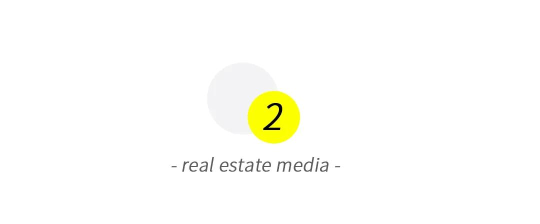 房报君去看了一套6字头的二手房，竟然动心了