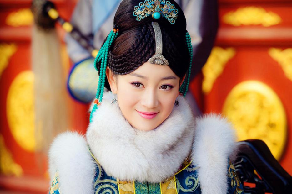 张萌视频向张檬道歉，竟牵出一段往事，“女人何苦为难女人”