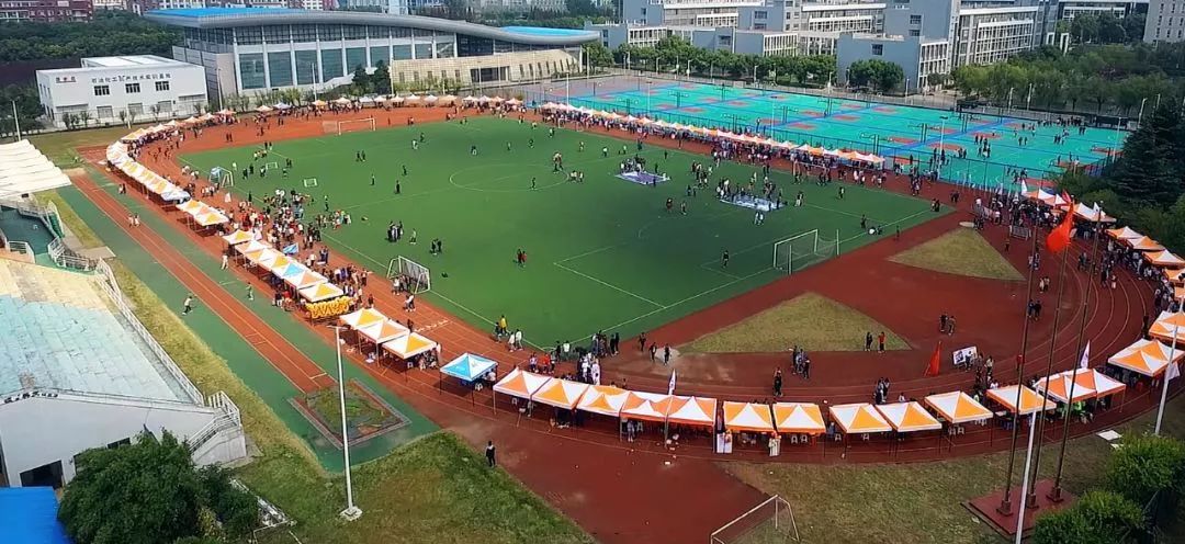 2022年扬州对口单招学校,江苏扬州对口单招的专科学校