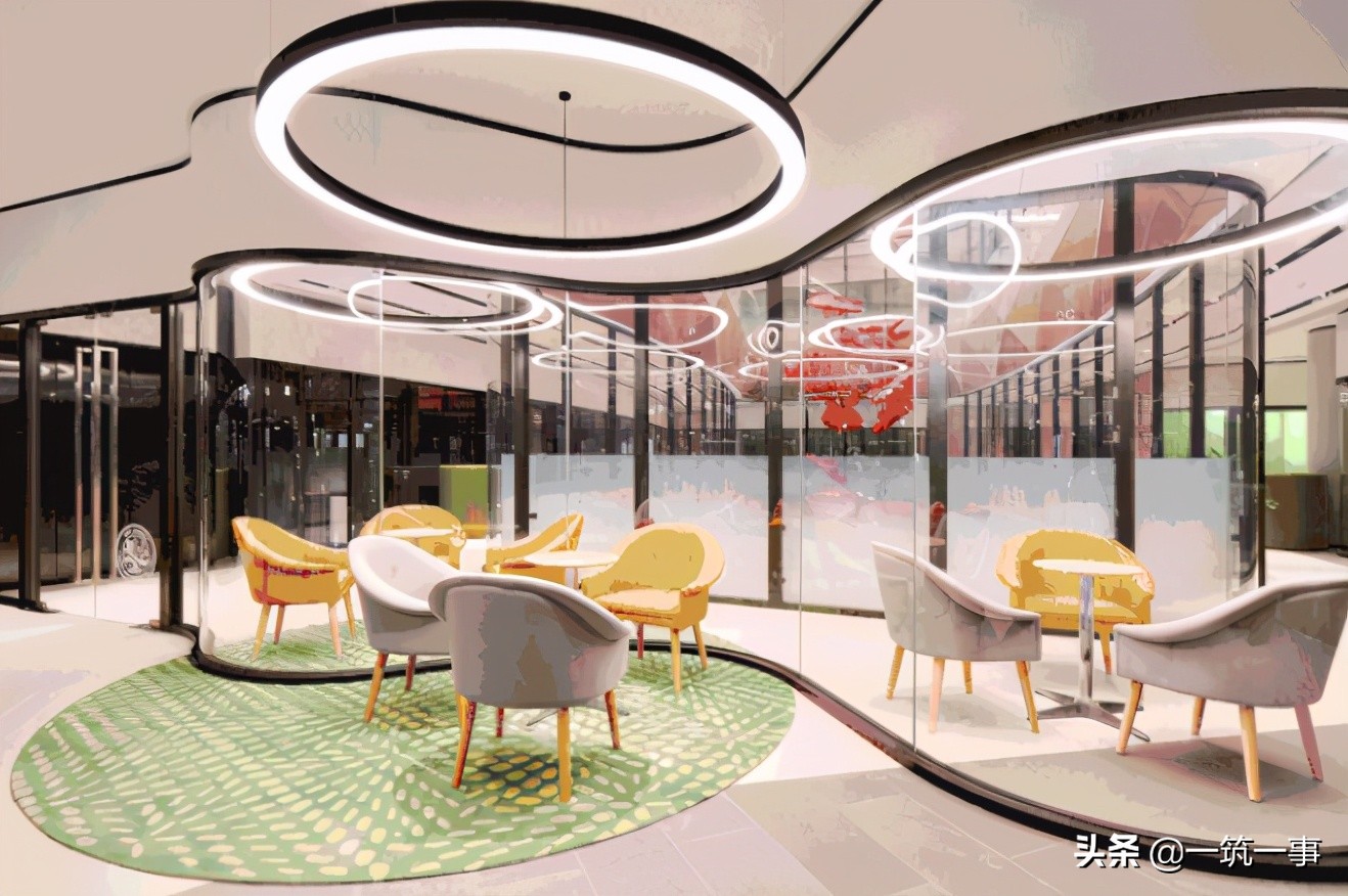 上班综合症解决方法,上班综合症怎么说才能解决呢