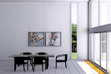 女生当男生用，男生当畜生用的环艺到底有多可怕？