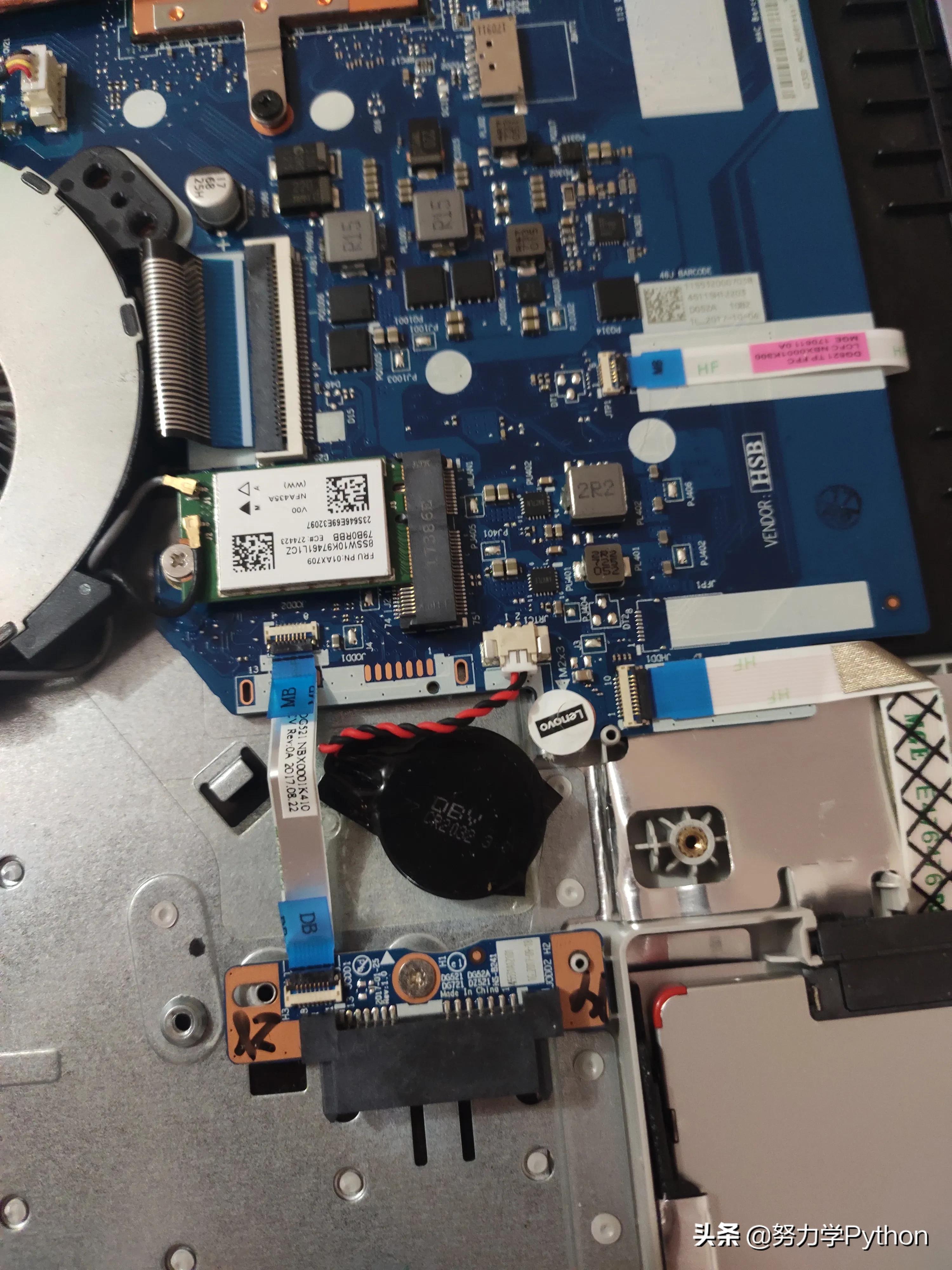 笔记本屏轴坏了要换壳吗,笔记本电脑c壳坏了怎么处理