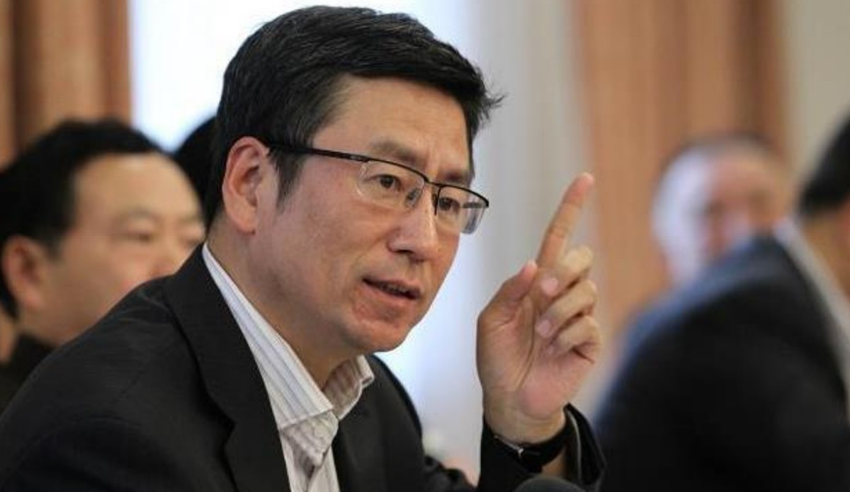 白岩松说人的智商和情商,情商和智商哪个重要白岩松