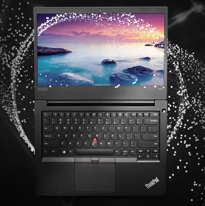 性价比最高thinkpad笔记本,商务办公笔记本电脑thinkpad14