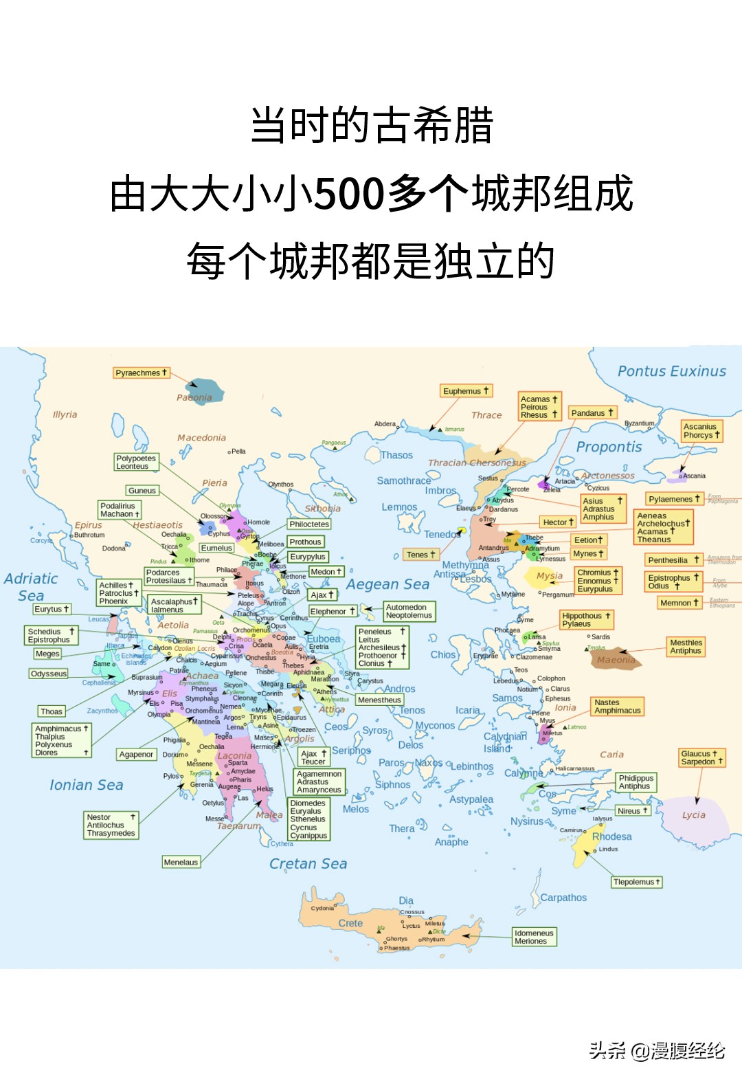 最后一届古代奥运会,古代奥运会的起源和发展