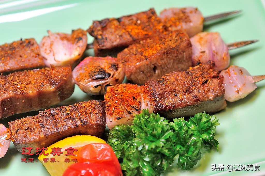 麦芽香最浓郁的自酿啤酒,精酿啤酒推荐啤酒花