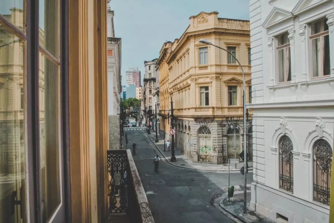 免签国家落地签,最新免签和落地签的国家