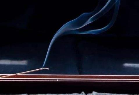 防蚊子古代最好最简单方法,哪些土办法可以驱蚊虫