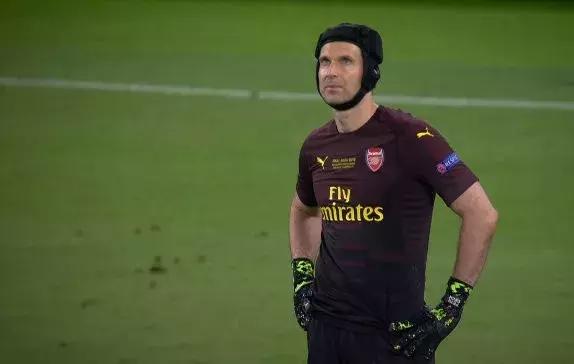 足坛迎来了一个新的时代,夏天来了一切都烟消云散