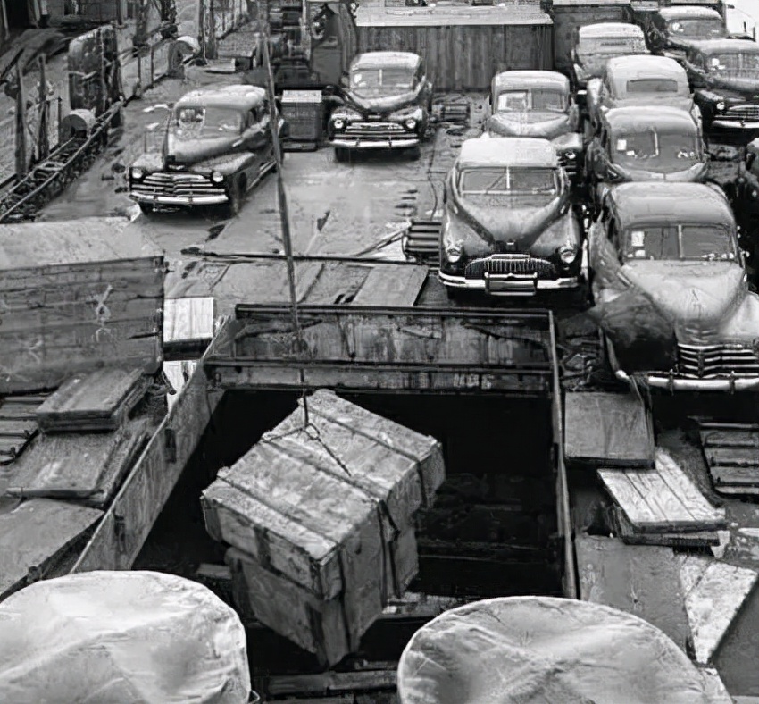 民国一两黄金值多少大洋,民国一两黄金等于多少人民币