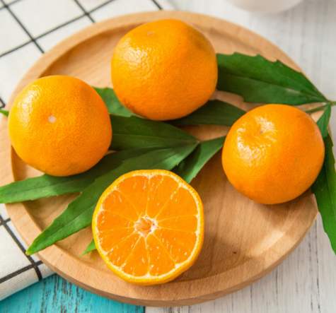 喝了一瓶啤酒就脸红怎么回事,喝一点酒就脸红的人是怎么回事