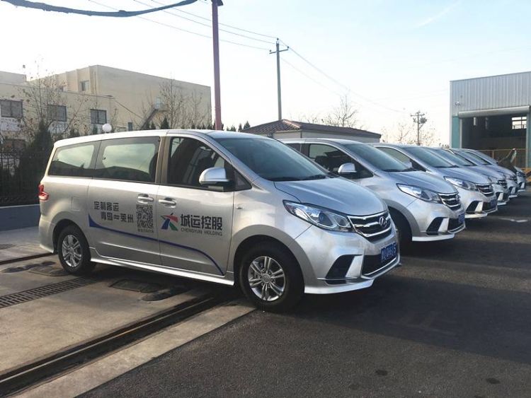 假期出行这份客运攻略要收好,元旦公路出行指南